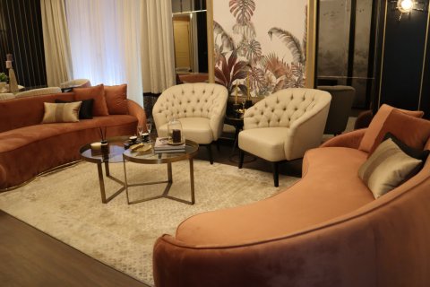 3 bedrooms Apartment in Binh Hoa, Vietnam No. 21862 10