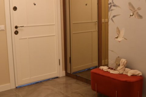 3 bedrooms Apartment in Binh Hoa, Vietnam No. 21862 5