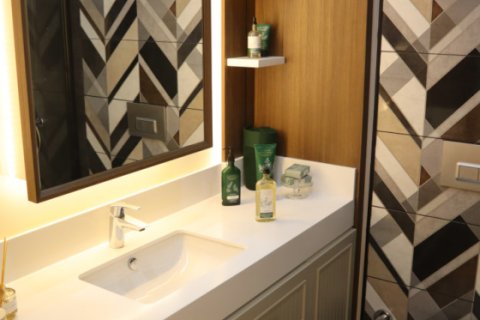 3 bedrooms Apartment in Binh Hoa, Vietnam No. 21862 2