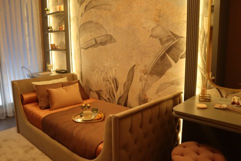 3 bedrooms Apartment in Binh Hoa, Vietnam No. 21862 8