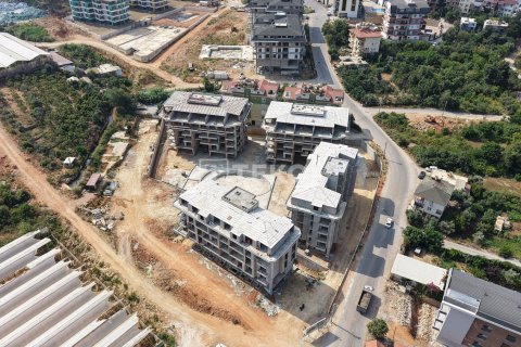 4 chambres Appartement à Chau Lang, Vietnam No. 72672 30