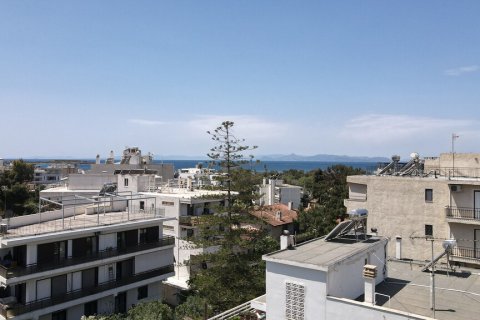 3 bedrooms Duplex in Voula, Greece No. 112982 13