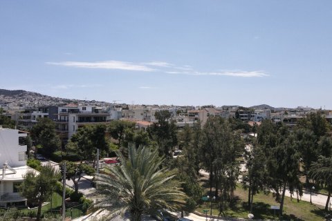 3 bedrooms Duplex in Voula, Greece No. 112982 12