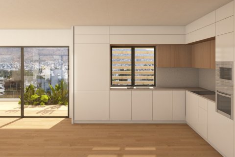 3 bedrooms Duplex in Voula, Greece No. 112982 9