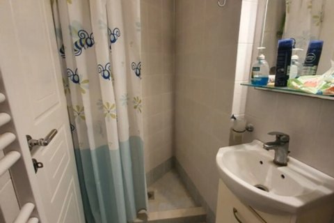 3 dormitorios House en Velo, Greece No. 124320 25