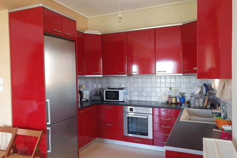 3 dormitorios House en Velo, Greece No. 124320 11