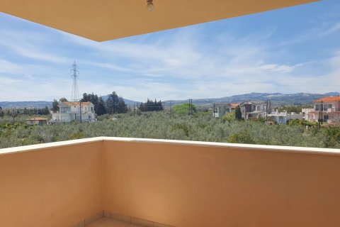 3 dormitorios House en Velo, Greece No. 124320 9