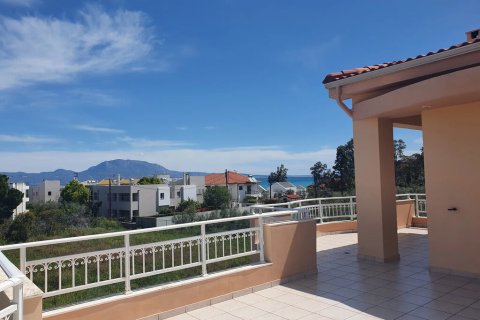 3 dormitorios House en Velo, Greece No. 124320 5