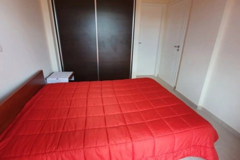 3 dormitorios House en Velo, Greece No. 124320 20