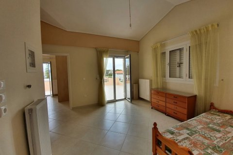 3 dormitorios House en Velo, Greece No. 124320 18