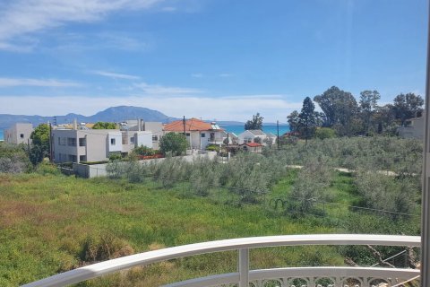 3 dormitorios House en Velo, Greece No. 124320 6