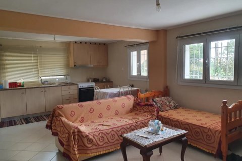 3 dormitorios House en Velo, Greece No. 124320 16