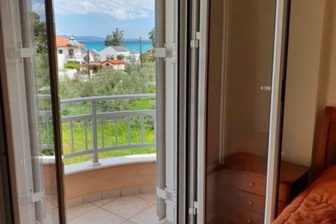 3 dormitorios House en Velo, Greece No. 124320 24