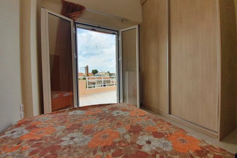 3 dormitorios House en Velo, Greece No. 124320 17