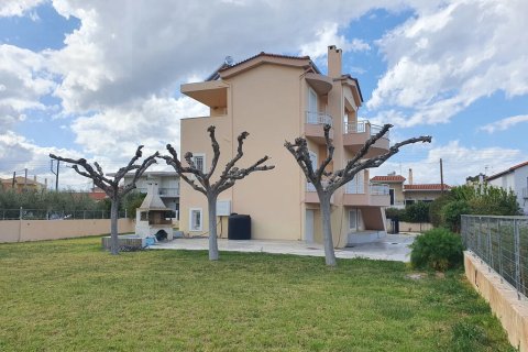 3 dormitorios House en Velo, Greece No. 124320 3