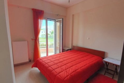 3 dormitorios House en Velo, Greece No. 124320 19