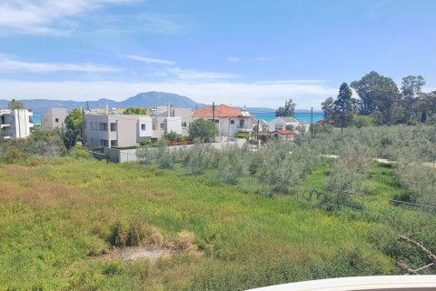 3 dormitorios House en Velo, Greece No. 124320 7