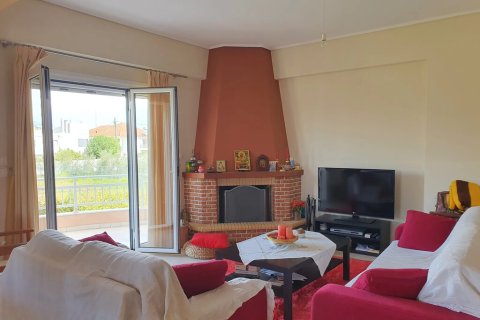 3 dormitorios House en Velo, Greece No. 124320 13