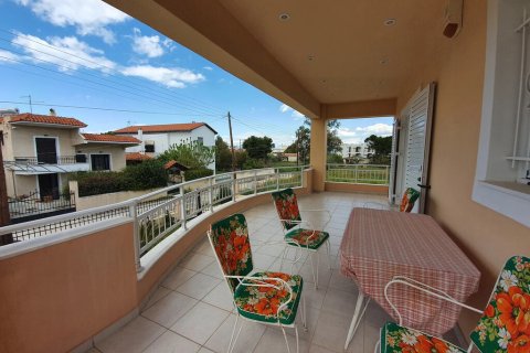 3 dormitorios House en Velo, Greece No. 124320 8