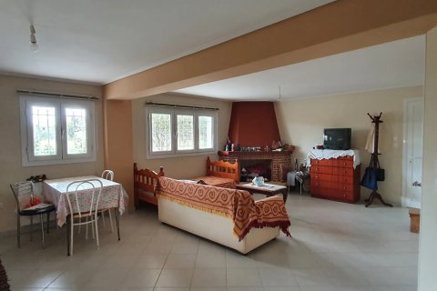 3 dormitorios House en Velo, Greece No. 124320 15