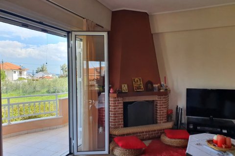 3 dormitorios House en Velo, Greece No. 124320 14