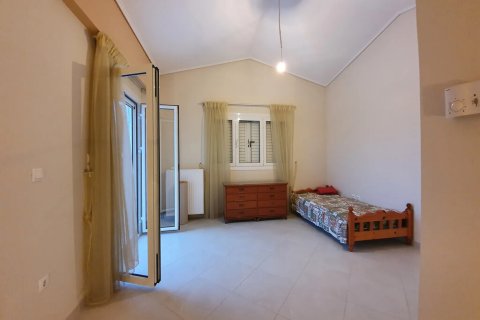 3 dormitorios House en Velo, Greece No. 124320 23