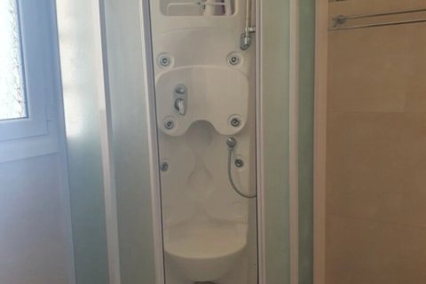 3 dormitorios House en Velo, Greece No. 124320 29