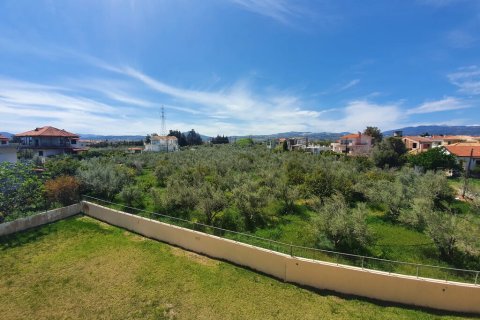 3 dormitorios House en Velo, Greece No. 124320 4