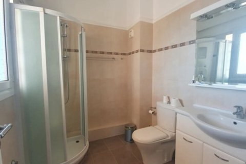 3 dormitorios House en Velo, Greece No. 124320 30