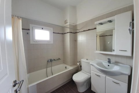 3 dormitorios House en Velo, Greece No. 124320 27