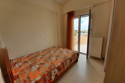 3 dormitorios House en Velo, Greece No. 124320 22