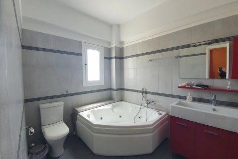 3 dormitorios House en Velo, Greece No. 124320 26