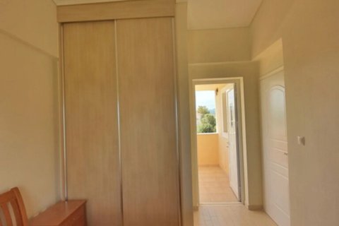 3 dormitorios House en Velo, Greece No. 124320 21