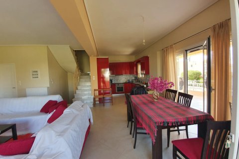 3 dormitorios House en Velo, Greece No. 124320 10