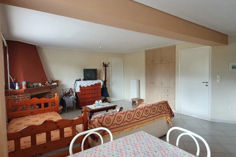 3 dormitorios House en Velo, Greece No. 124320 12