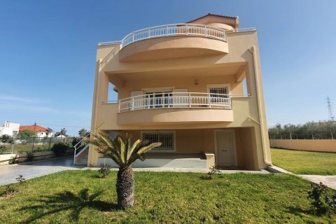 3 dormitorios House en Velo, Greece No. 124320 2