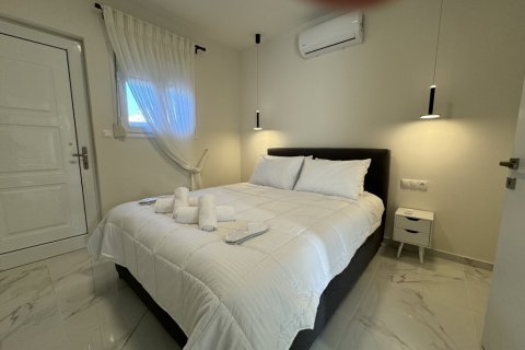 2 dormitorios Villa en Rethymno, Greece No. 108889 8