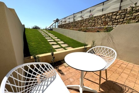 2 dormitorios Villa en Rethymno, Greece No. 108889 19