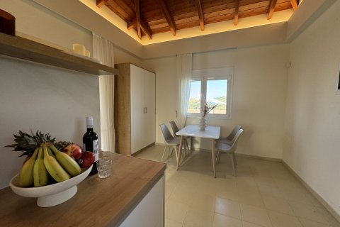 2 dormitorios Villa en Rethymno, Greece No. 108889 9