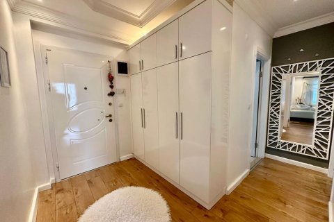 3 rooms Apartment in Phong Thanh Tay A, Vietnam No. 21771 7