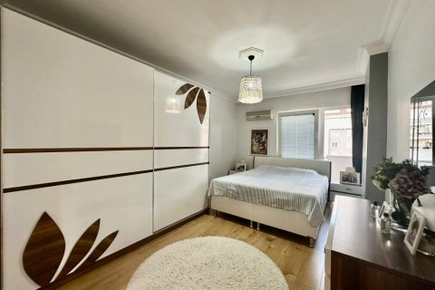 3 rooms Apartment in Phong Thanh Tay A, Vietnam No. 21771 6