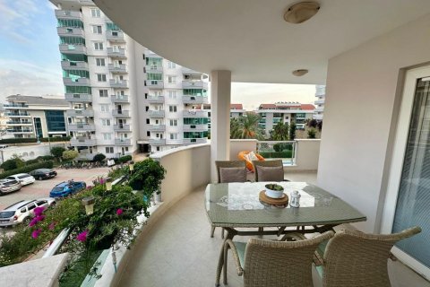 3 rooms Apartment in Phong Thanh Tay A, Vietnam No. 21771 12