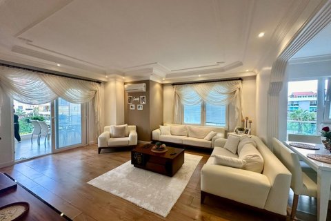 3 rooms Apartment in Phong Thanh Tay A, Vietnam No. 21771 10