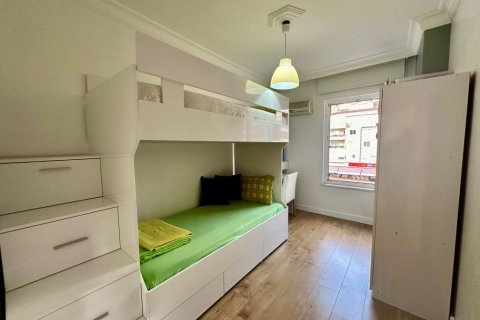 3 rooms Apartment in Phong Thanh Tay A, Vietnam No. 21771 15