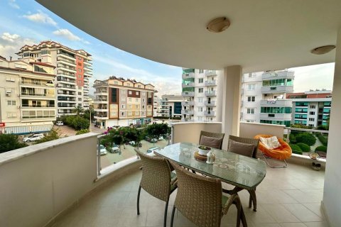 3 rooms Apartment in Phong Thanh Tay A, Vietnam No. 21771 14