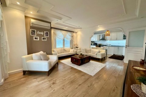 3 rooms Apartment in Phong Thanh Tay A, Vietnam No. 21771 5