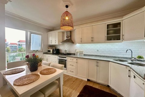 3 rooms Apartment in Phong Thanh Tay A, Vietnam No. 21771 13