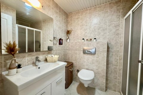 3 rooms Apartment in Phong Thanh Tay A, Vietnam No. 21771 4