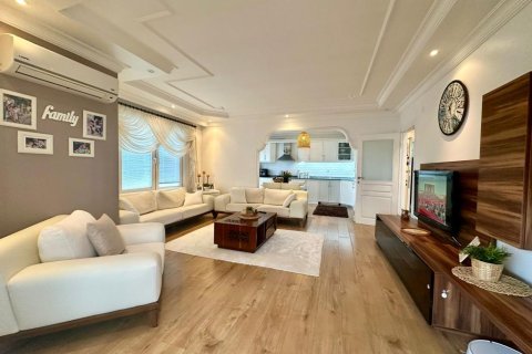 3 rooms Apartment in Phong Thanh Tay A, Vietnam No. 21771 11