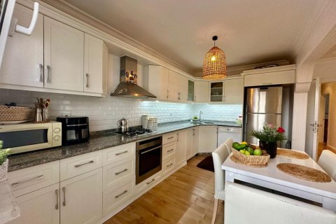 3 rooms Apartment in Phong Thanh Tay A, Vietnam No. 21771 8